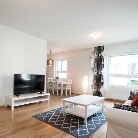 Kotimaailma Apartments クオピオ エクステリア 写真