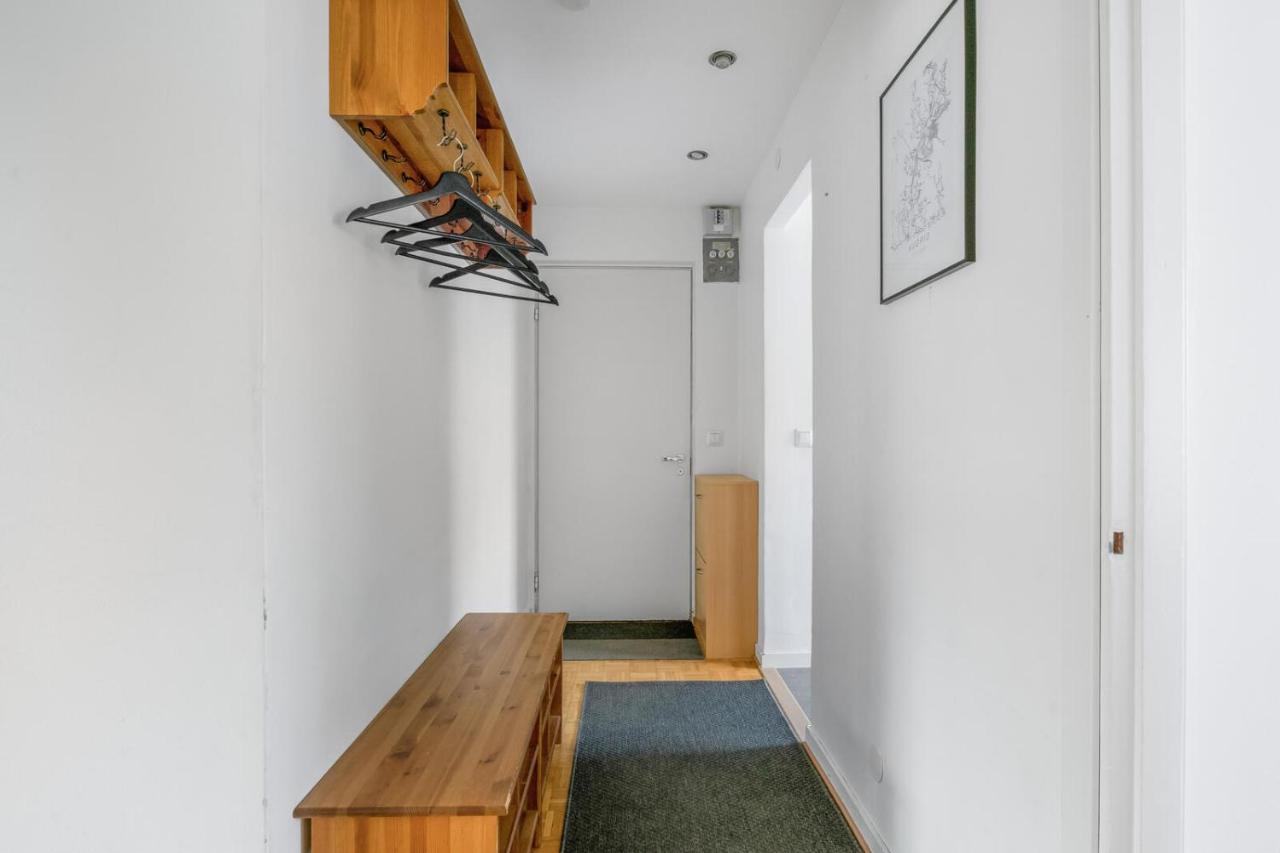 Kotimaailma Apartments クオピオ エクステリア 写真