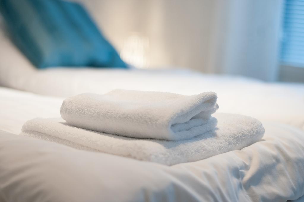 Kotimaailma Apartments クオピオ エクステリア 写真