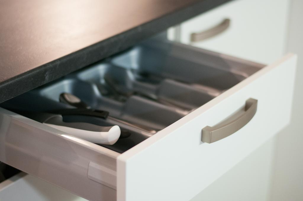 Kotimaailma Apartments クオピオ エクステリア 写真