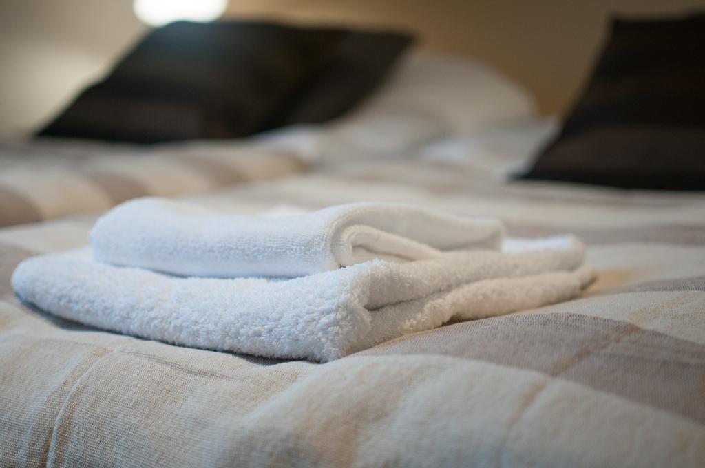 Kotimaailma Apartments クオピオ エクステリア 写真