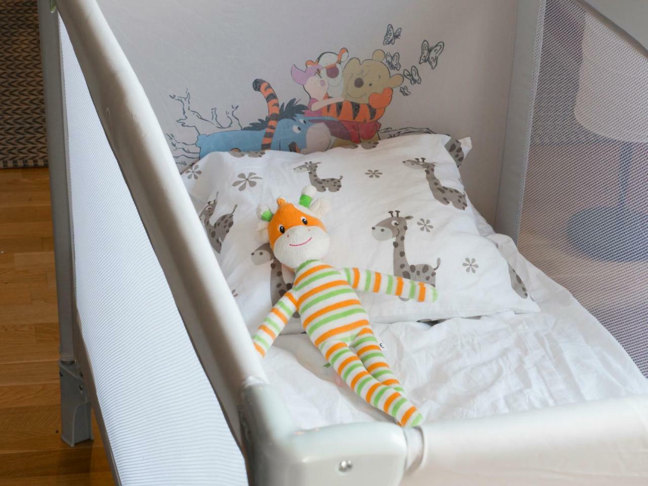 Kotimaailma Apartments クオピオ エクステリア 写真